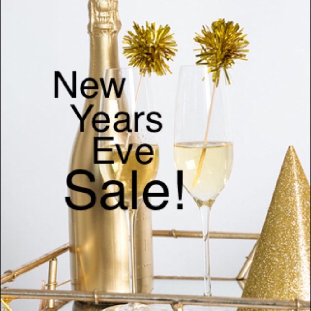 Sale!